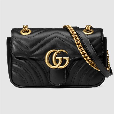 precios bolsos gucci